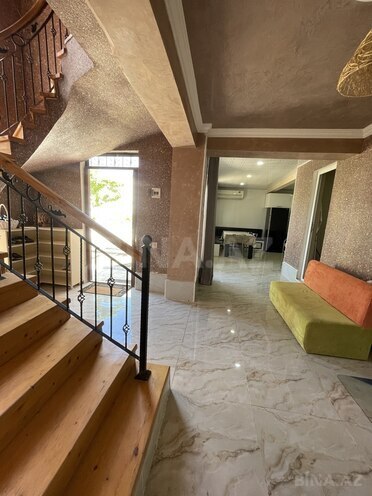 Продаётся 4-комн. дом/дача 255 м², пос. Новханы, photo 12 from 28