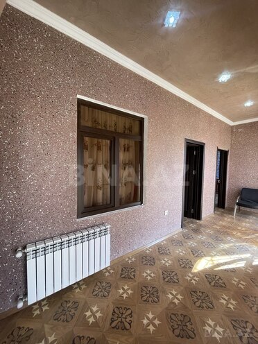 Продаётся 4-комн. дом/дача 255 м², пос. Новханы, photo 19 from 28