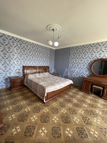 Продаётся 4-комн. дом/дача 255 м², пос. Новханы, photo 23 from 28