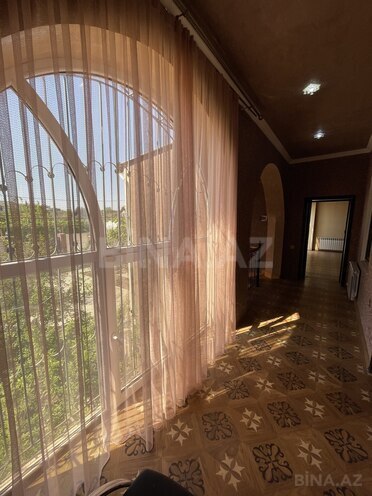 Продаётся 4-комн. дом/дача 255 м², пос. Новханы, photo 25 from 28