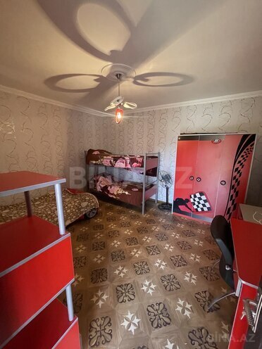 Продаётся 4-комн. дом/дача 255 м², пос. Новханы, photo 22 from 28