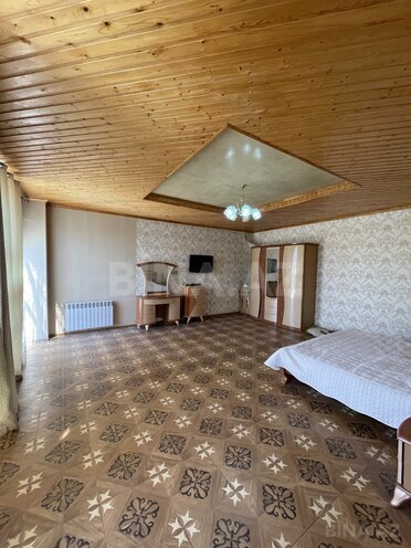 Продаётся 4-комн. дом/дача 255 м², пос. Новханы, photo 20 from 28