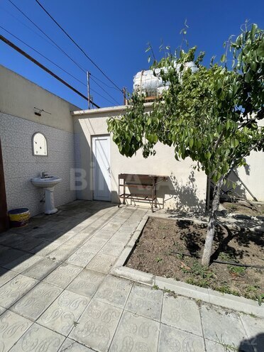 Продаётся 4-комн. дом/дача 255 м², пос. Новханы, photo 8 from 28
