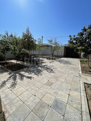 Продаётся 4-комн. дом/дача 255 м², пос. Новханы, photo 6 from 28