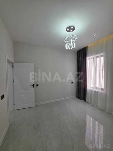 Satılır 4 otaqlı həyət evi/bağ evi 140 m², Şüvəlan q., photo 21 from 28