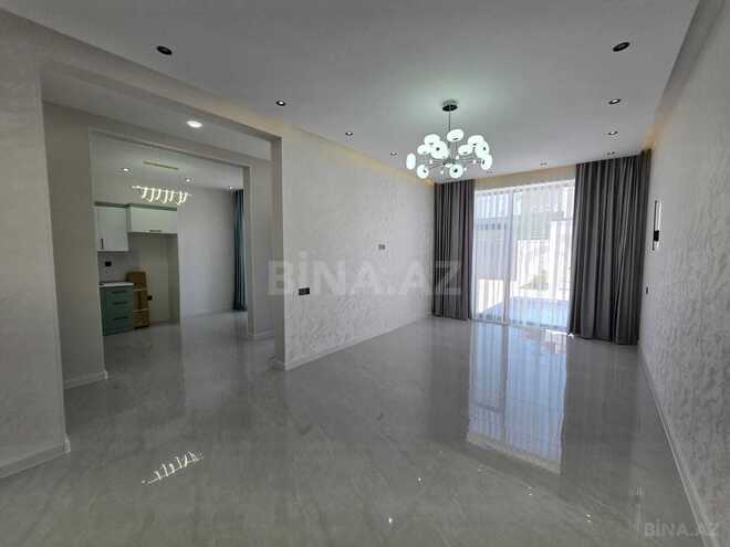 Satılır 4 otaqlı həyət evi/bağ evi 140 m², Şüvəlan q., photo 20 from 28