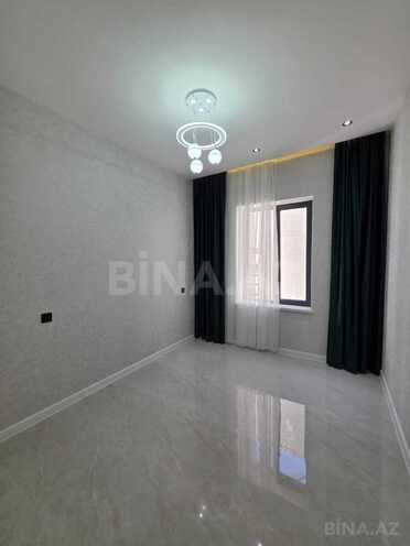 Satılır 4 otaqlı həyət evi/bağ evi 140 m², Şüvəlan q., photo 25 from 28