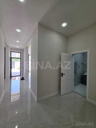 Satılır 4 otaqlı həyət evi/bağ evi 140 m², Şüvəlan q., photo 22 from 28