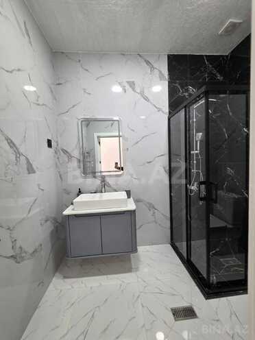 Satılır 4 otaqlı həyət evi/bağ evi 140 m², Şüvəlan q., photo 12 from 28