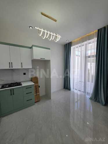 Satılır 4 otaqlı həyət evi/bağ evi 140 m², Şüvəlan q., photo 19 from 28