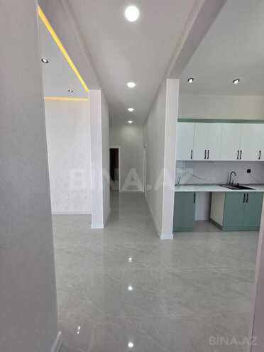 Satılır 4 otaqlı həyət evi/bağ evi 140 m², Şüvəlan q., photo 26 from 28