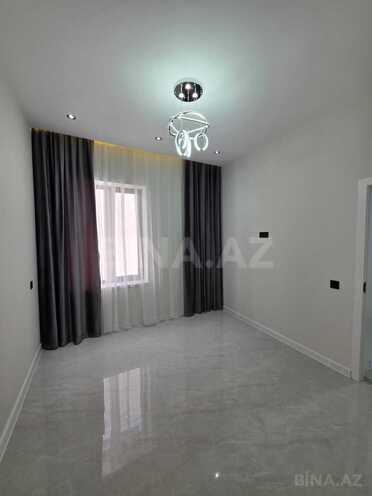 Satılır 4 otaqlı həyət evi/bağ evi 140 m², Şüvəlan q., photo 24 from 28