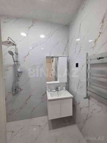 Satılır 4 otaqlı həyət evi/bağ evi 140 m², Şüvəlan q., photo 23 from 28