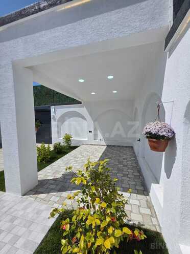 Satılır 4 otaqlı həyət evi/bağ evi 140 m², Şüvəlan q., photo 16 from 28