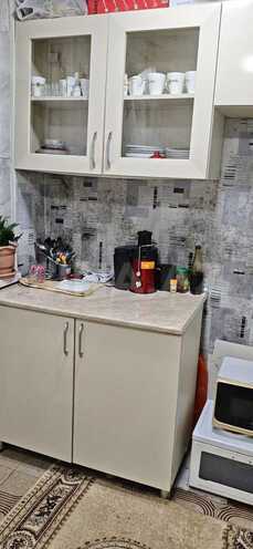 Продаётся 2-комн. вторичка 55 м², м. Халглар Достлугу, photo 4 from 12