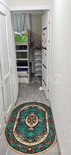 Продаётся 2-комн. вторичка 55 м², м. Халглар Достлугу, photo 10 from 12