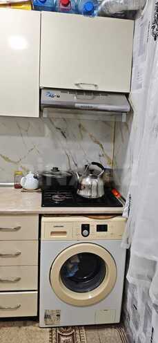 Продаётся 2-комн. вторичка 55 м², м. Халглар Достлугу, photo 5 from 12