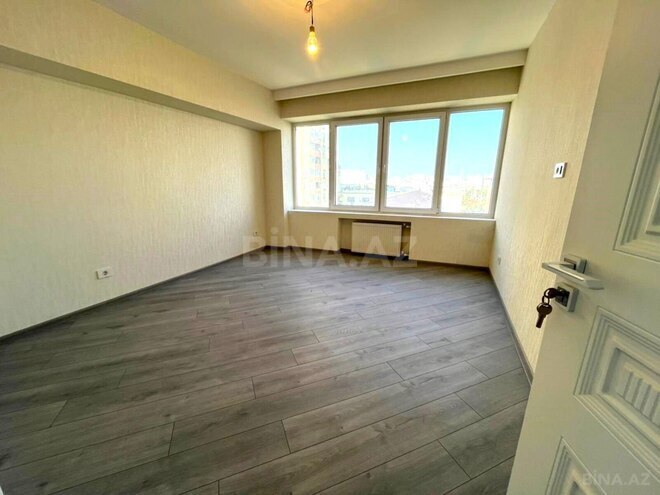 Satılır 2 otaqlı köhnə tikili 70 m², Nəriman Nərimanov m., photo 4 from 12