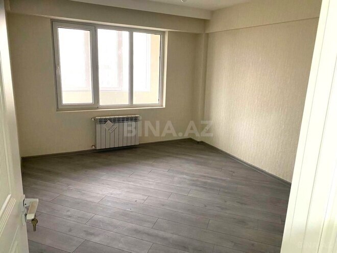 Satılır 2 otaqlı köhnə tikili 70 m², Nəriman Nərimanov m., photo 5 from 12