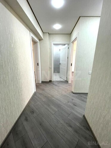 Satılır 2 otaqlı köhnə tikili 70 m², Nəriman Nərimanov m., photo 6 from 12