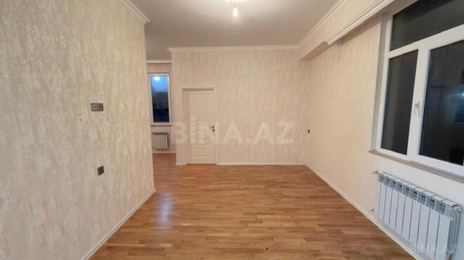 Satılır 3 otaqlı yeni tikili 66 m², Günəşli q., photo 5 from 25
