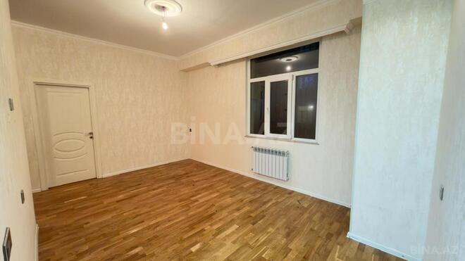 Satılır 3 otaqlı yeni tikili 66 m², Günəşli q., photo 4 from 25
