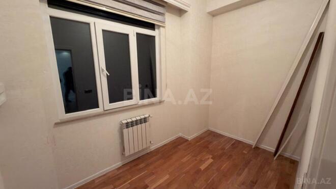 Satılır 3 otaqlı yeni tikili 66 m², Günəşli q., photo 12 from 25