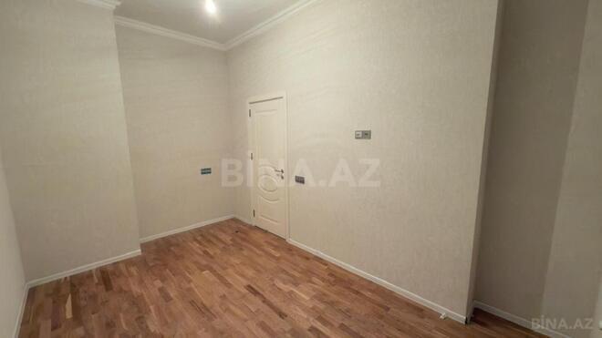 Satılır 3 otaqlı yeni tikili 66 m², Günəşli q., photo 16 from 25