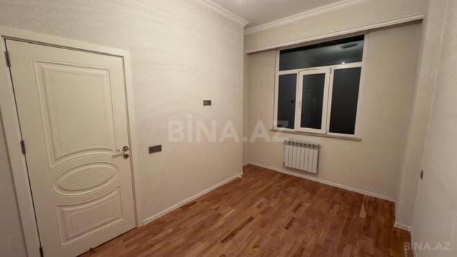 Satılır 3 otaqlı yeni tikili 66 m², Günəşli q., photo 15 from 25