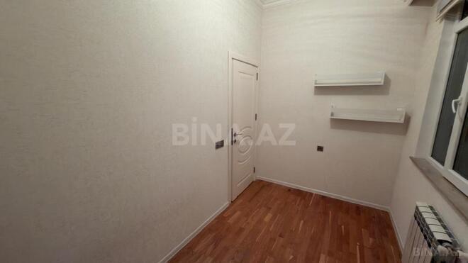 Satılır 3 otaqlı yeni tikili 66 m², Günəşli q., photo 13 from 25