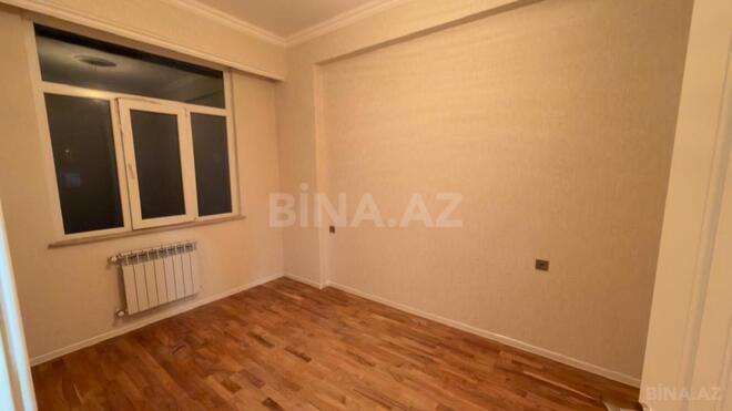 Satılır 3 otaqlı yeni tikili 66 m², Günəşli q., photo 14 from 25