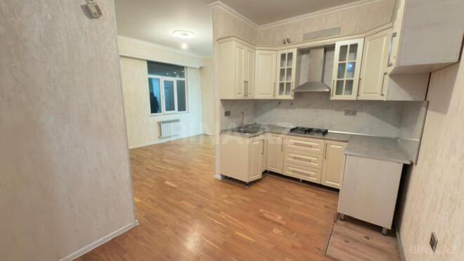 Satılır 3 otaqlı yeni tikili 66 m², Günəşli q., photo 10 from 25
