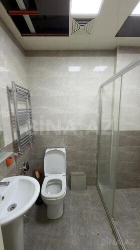 Satılır 3 otaqlı yeni tikili 66 m², Günəşli q., photo 21 from 25