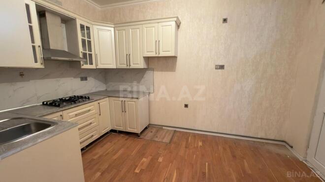 Satılır 3 otaqlı yeni tikili 66 m², Günəşli q., photo 7 from 25