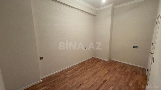 Satılır 3 otaqlı yeni tikili 66 m², Günəşli q., photo 17 from 25
