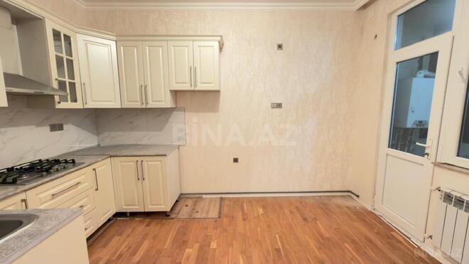 Satılır 3 otaqlı yeni tikili 66 m², Günəşli q., photo 8 from 25