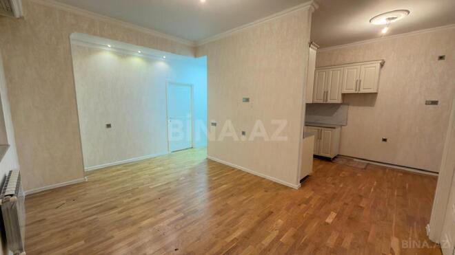 Satılır 3 otaqlı yeni tikili 66 m², Günəşli q., photo 6 from 25