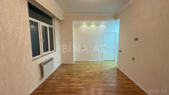 Satılır 3 otaqlı yeni tikili 66 m², Günəşli q., photo 3 from 25