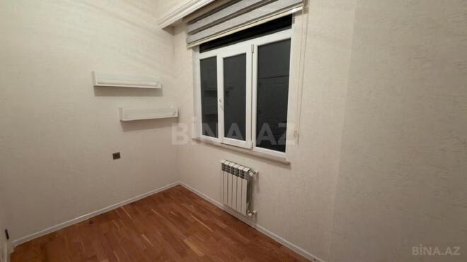 Satılır 3 otaqlı yeni tikili 66 m², Günəşli q., photo 11 from 25