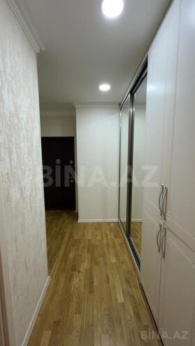 Satılır 3 otaqlı yeni tikili 66 m², Günəşli q., photo 20 from 25