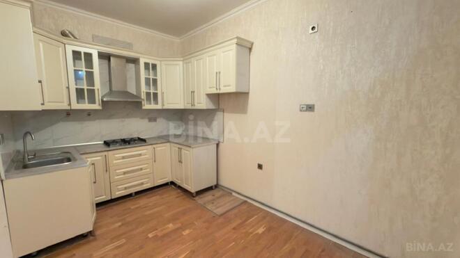 Satılır 3 otaqlı yeni tikili 66 m², Günəşli q., photo 9 from 25