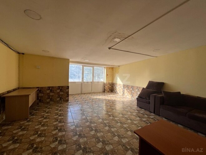 Сдаётся  объект 1 900 м², пос. Кешля, photo 13 from 29