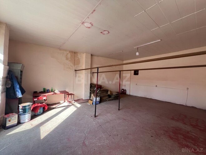 Сдаётся  объект 1 900 м², пос. Кешля, photo 27 from 29