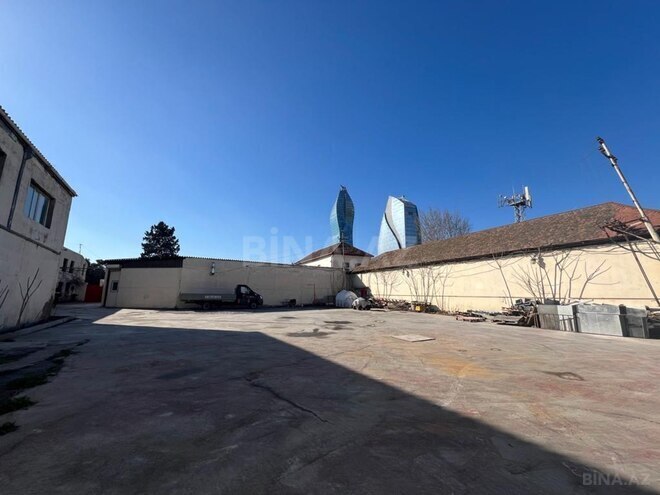 Сдаётся  объект 1 900 м², пос. Кешля, photo 24 from 29