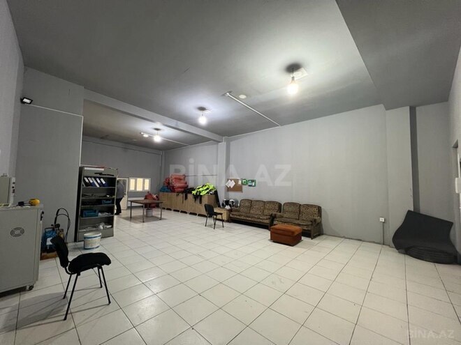 Сдаётся  объект 1 900 м², пос. Кешля, photo 7 from 29