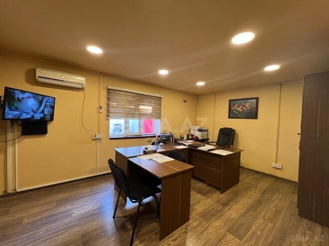 Сдаётся  объект 1 900 м², пос. Кешля, photo 6 from 29