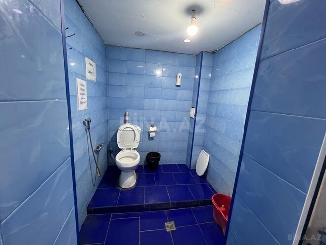 Сдаётся  объект 1 900 м², пос. Кешля, photo 19 from 29