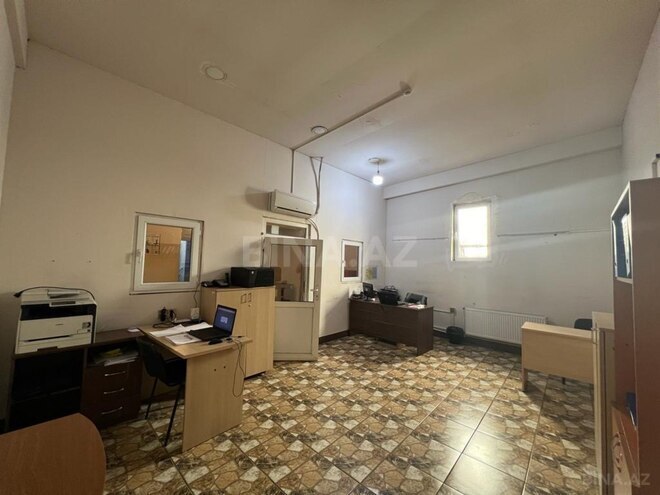 Сдаётся  объект 1 900 м², пос. Кешля, photo 14 from 29