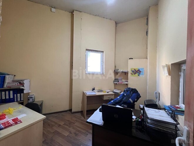Сдаётся  объект 1 900 м², пос. Кешля, photo 10 from 29