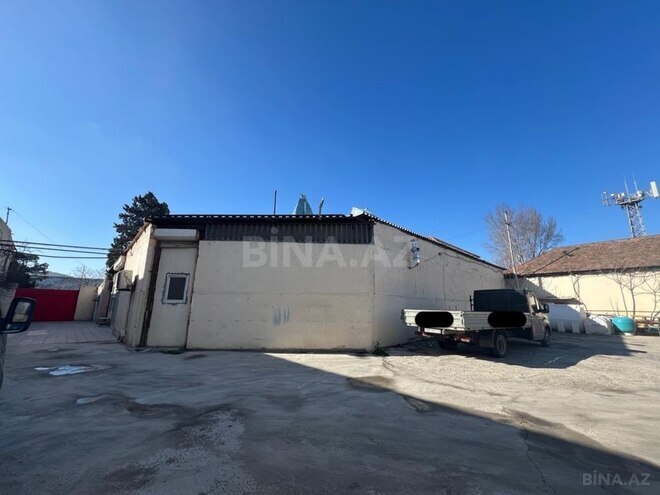 Сдаётся  объект 1 900 м², пос. Кешля, photo 23 from 29